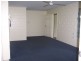 White Rock QLD 4868