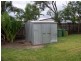 White Rock QLD 4868