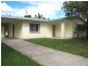White Rock QLD 4868