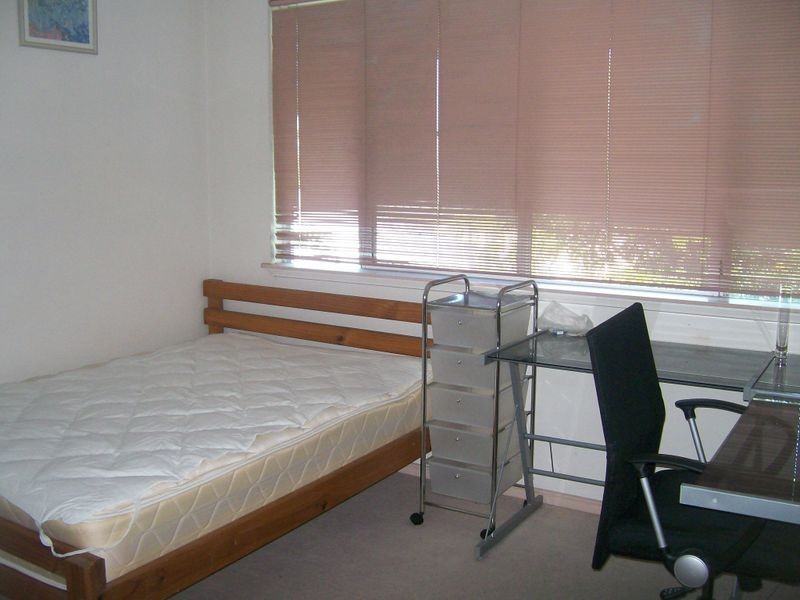 Parramatta Park QLD 4870