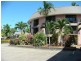 Cairns North QLD 4870