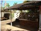 Cairns North QLD 4870