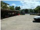 Cairns North QLD 4870