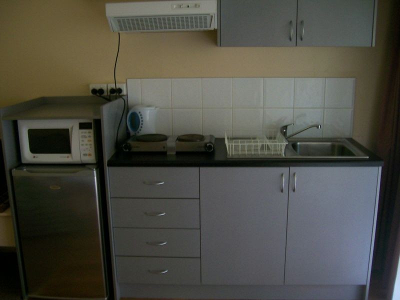 Cairns North QLD 4870