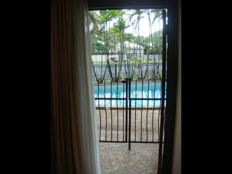 Cairns North QLD 4870