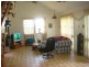 Mooroobool QLD 4870