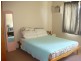 Mooroobool QLD 4870