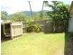 Mooroobool QLD 4870