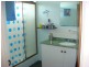 Mooroobool QLD 4870