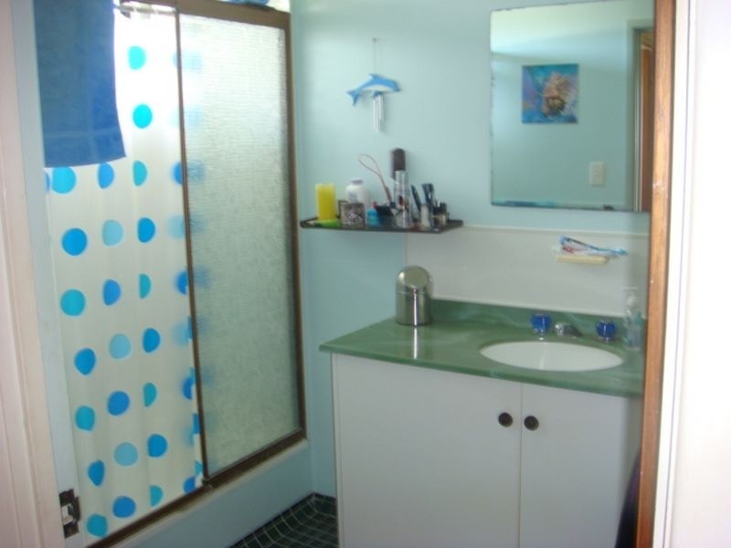 Mooroobool QLD 4870
