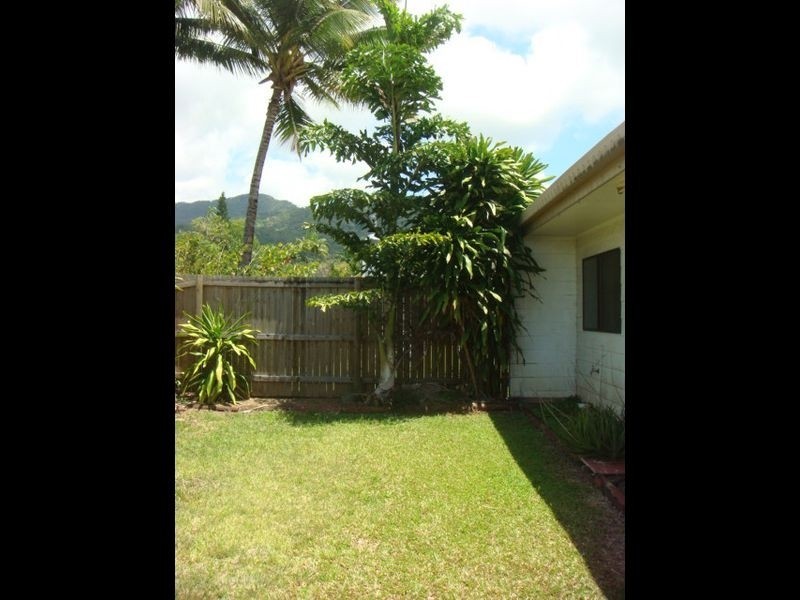 Mooroobool QLD 4870