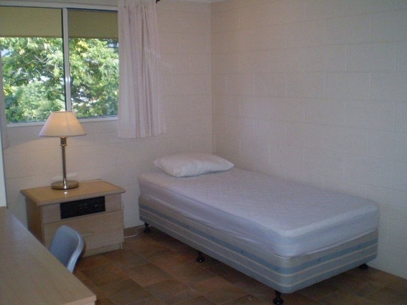 Trinity Beach QLD 4879