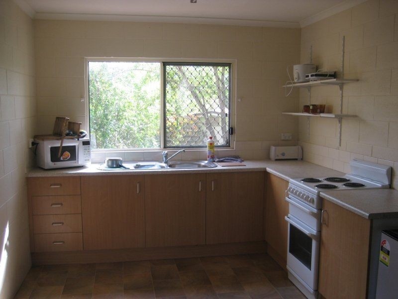 Trinity Beach QLD 4879