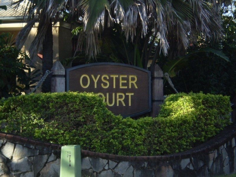 Trinity Beach QLD 4879