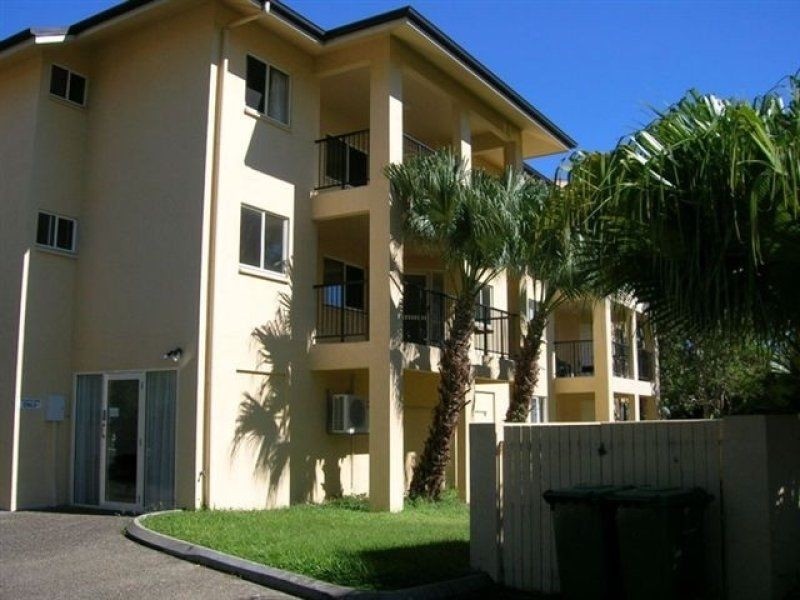 Trinity Beach QLD 4879