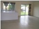 Bentley Park QLD 4869