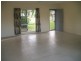 Bentley Park QLD 4869