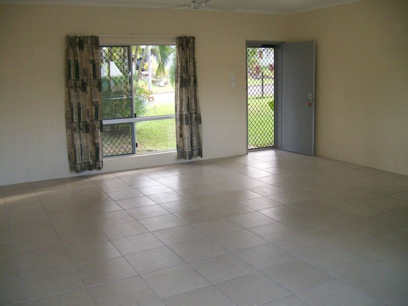 Bentley Park QLD 4869