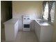 Bentley Park QLD 4869