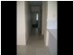 Bentley Park QLD 4869