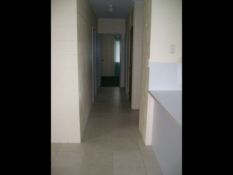 Bentley Park QLD 4869