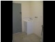 Bentley Park QLD 4869