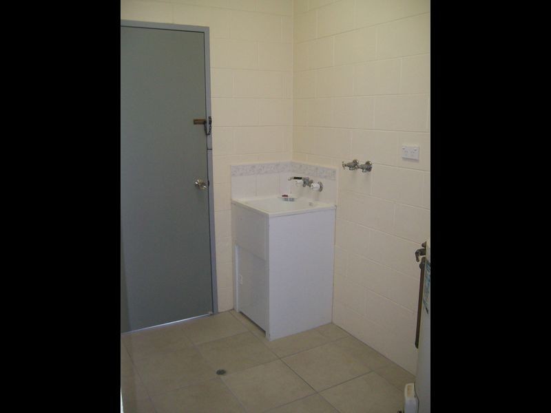 Bentley Park QLD 4869