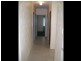 Bentley Park QLD 4869