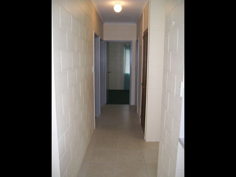 Bentley Park QLD 4869