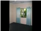 Bentley Park QLD 4869
