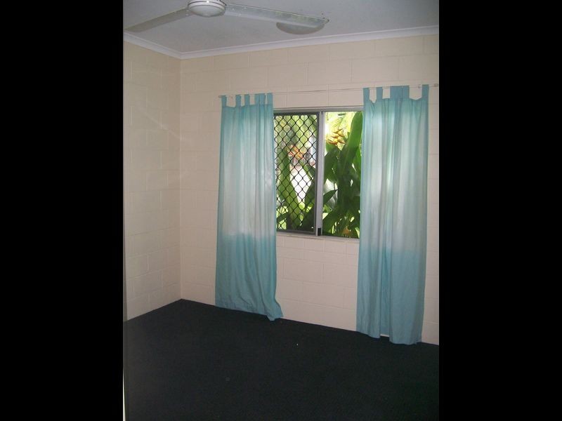 Bentley Park QLD 4869
