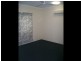 Bentley Park QLD 4869
