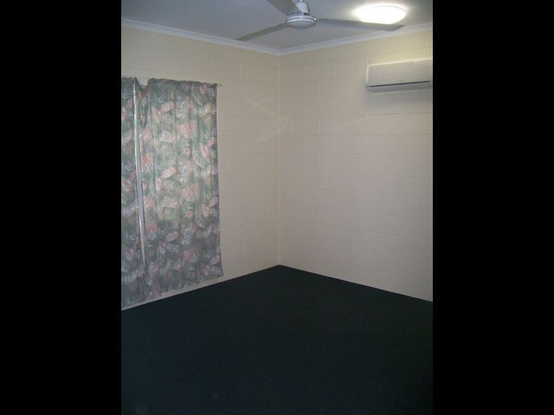 Bentley Park QLD 4869