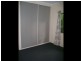 Bentley Park QLD 4869