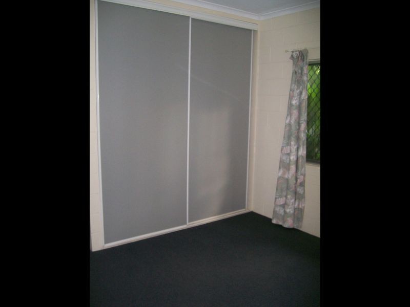 Bentley Park QLD 4869