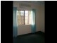 Bentley Park QLD 4869