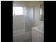 Bentley Park QLD 4869