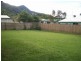 Bentley Park QLD 4869