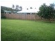 Bentley Park QLD 4869