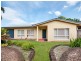 14 Ascendant Close, Bentley Park QLD 4869