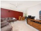 14 Ascendant Close, Bentley Park QLD 4869