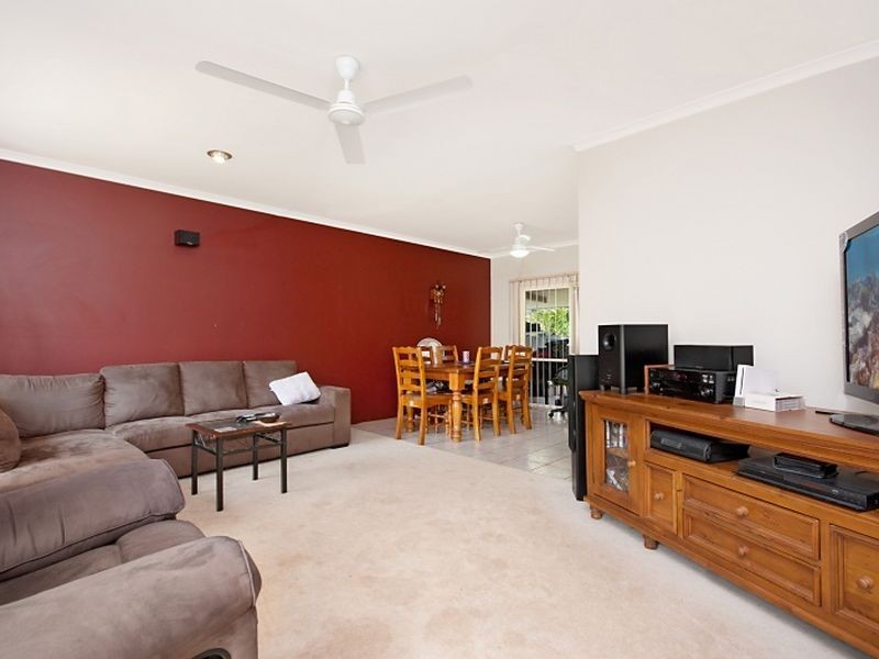14 Ascendant Close, Bentley Park QLD 4869