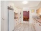 14 Ascendant Close, Bentley Park QLD 4869