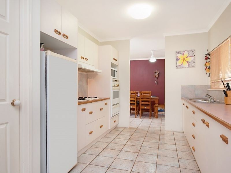 14 Ascendant Close, Bentley Park QLD 4869
