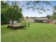 14 Ascendant Close, Bentley Park QLD 4869