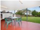 14 Ascendant Close, Bentley Park QLD 4869
