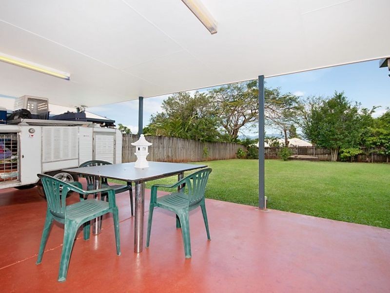 14 Ascendant Close, Bentley Park QLD 4869