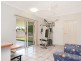 14 Ascendant Close, Bentley Park QLD 4869