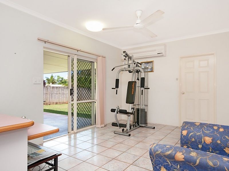14 Ascendant Close, Bentley Park QLD 4869