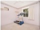14 Ascendant Close, Bentley Park QLD 4869